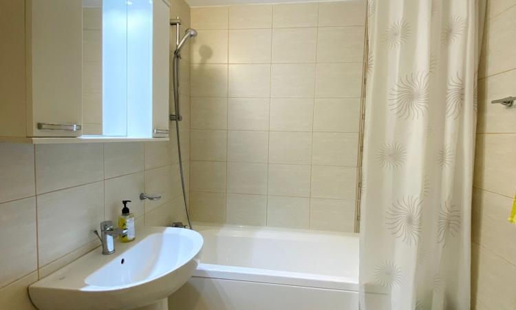 2 Camere - Aviatiei - Premium