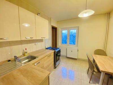 2 Camere - Aviatiei - Premium