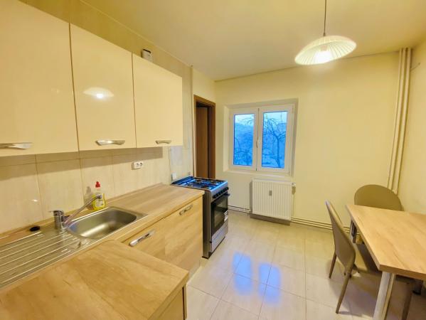 2 Camere - Aviatiei - Premium