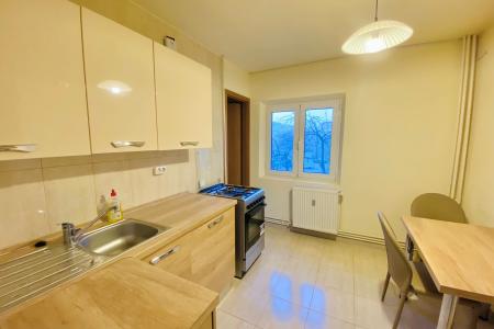 2 Camere - Aviatiei - Premium