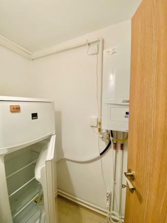 2 Camere - Aviatiei - Premium