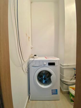 2 Camere - Aviatiei - Premium