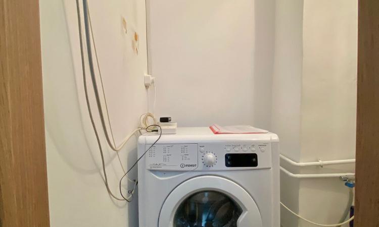 2 Camere - Aviatiei - Premium