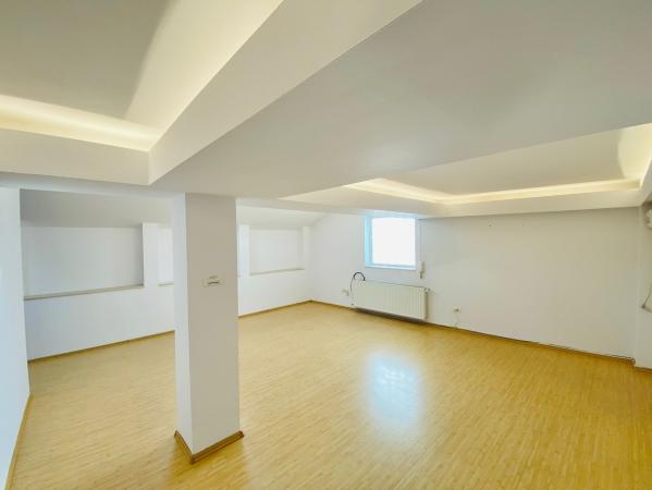 Birouri - 3 Camere - Dorobanti - Aricescu