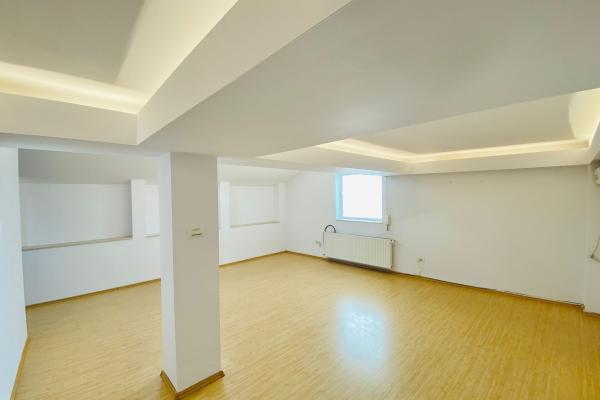 Birouri - 3 Camere - Dorobanti - Aricescu