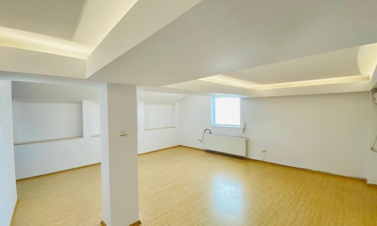 Birouri - 3 Camere - Dorobanti - Aricescu