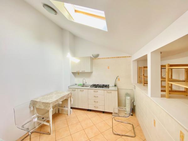Birouri - 3 Camere - Dorobanti - Aricescu