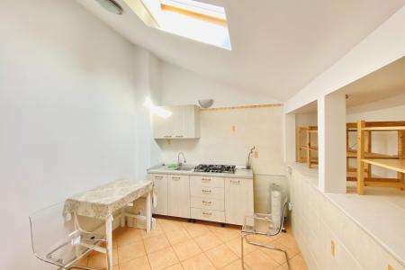Birouri - 3 Camere - Dorobanti - Aricescu