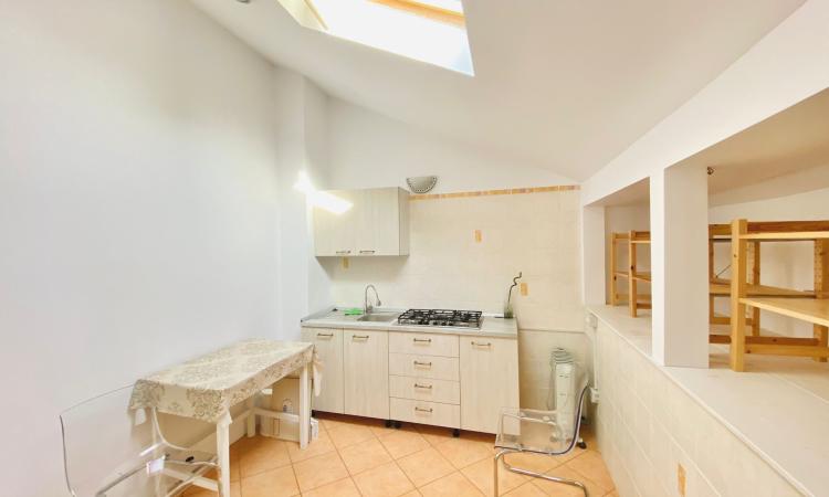 Birouri - 3 Camere - Dorobanti - Aricescu
