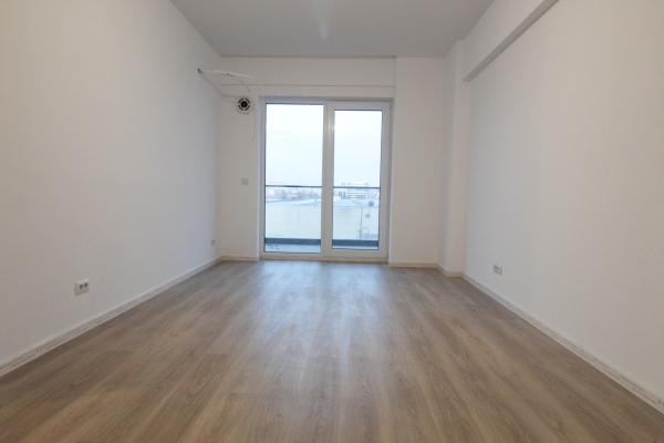 2 camere- 13 Septembrie- Vulcan- imobil nou