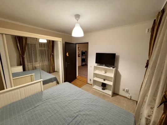 2 Camere - Piata Romana - Magheru - Ultracentral