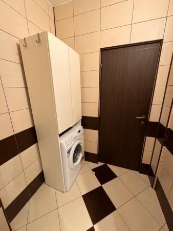 2 Camere - Piata Romana - Magheru - Ultracentral