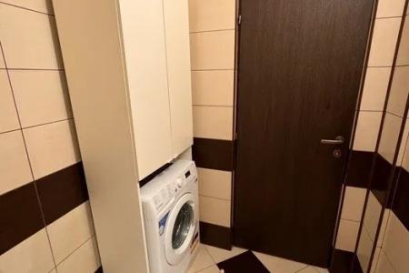 2 Camere - Piata Romana - Magheru - Ultracentral