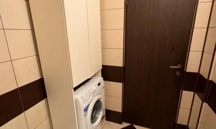 2 Camere - Piata Romana - Magheru - Ultracentral