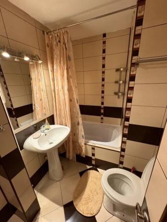 2 Camere - Piata Romana - Magheru - Ultracentral