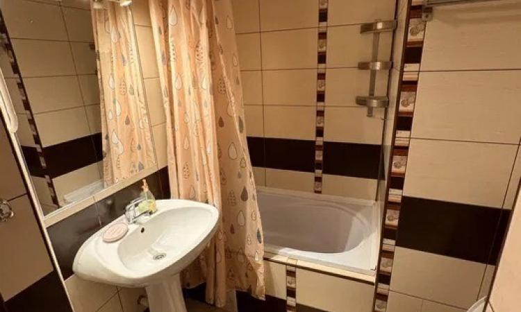 2 Camere - Piata Romana - Magheru - Ultracentral