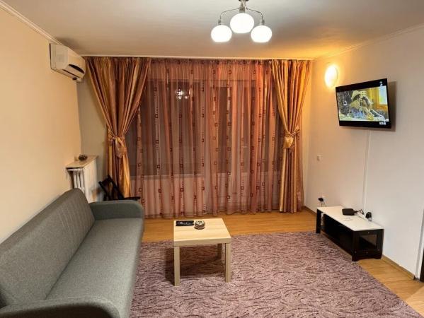 2 Camere - Piata Romana - Magheru - Ultracentral