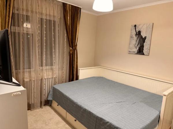 2 Camere - Piata Romana - Magheru - Ultracentral