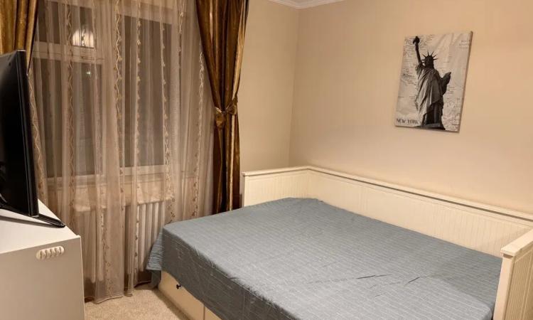 2 Camere - Piata Romana - Magheru - Ultracentral