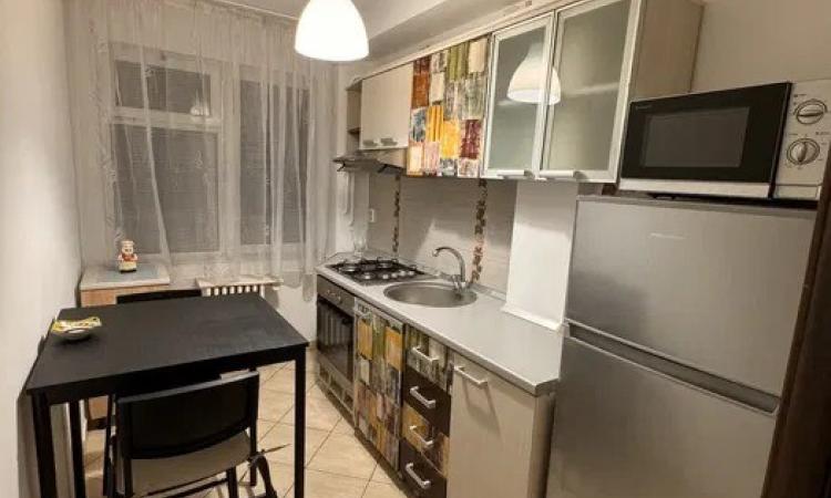 2 Camere - Piata Romana - Magheru - Ultracentral