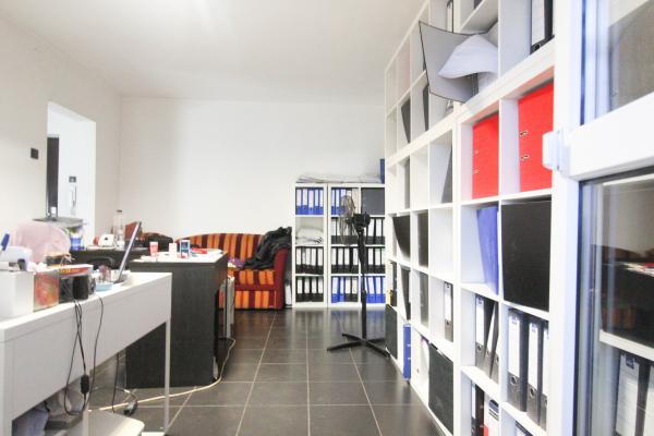 2 camere-Militari-Lujerului