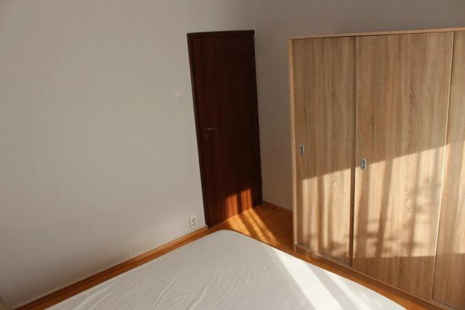 2 Camere - Aviatiei - Promenada