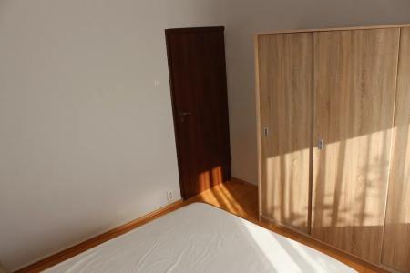 2 Camere - Aviatiei - Promenada