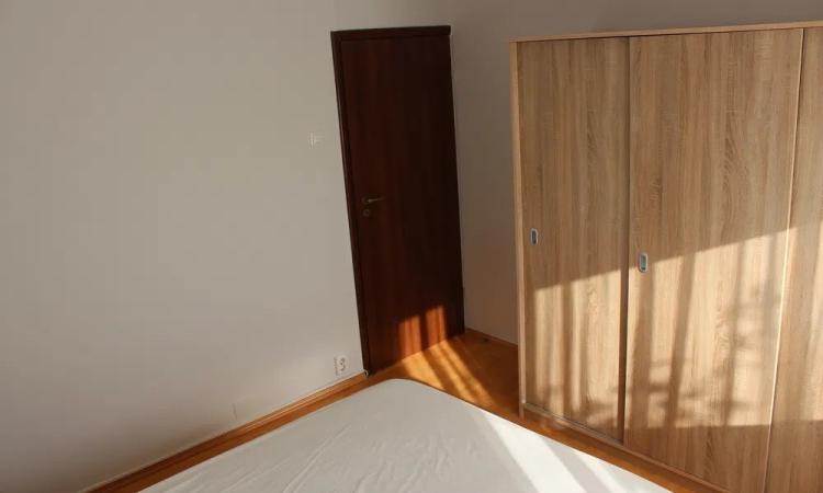 2 Camere - Aviatiei - Promenada