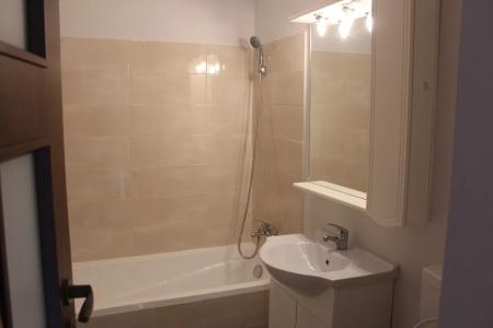 2 Camere - Aviatiei - Promenada
