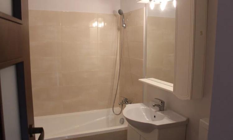 2 Camere - Aviatiei - Promenada