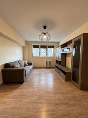 2 camere - Ultracentral - Calea Dorobantilor