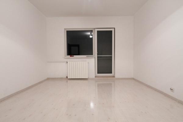 3 camere-Militari-Gorjului