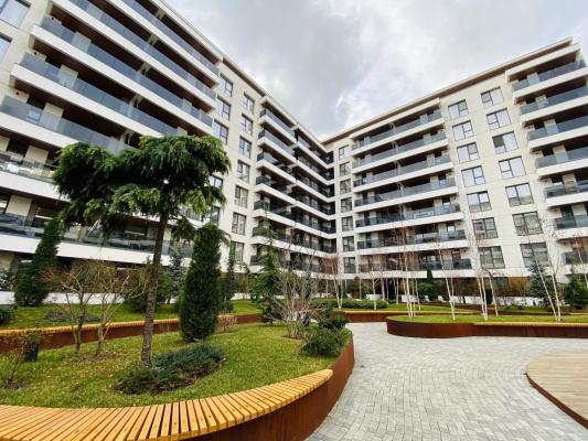 3 Camere - NUSCO - Pipera