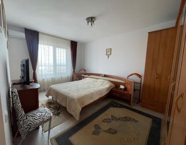 3 Camere - Aviatiei - Metropolitan Residence