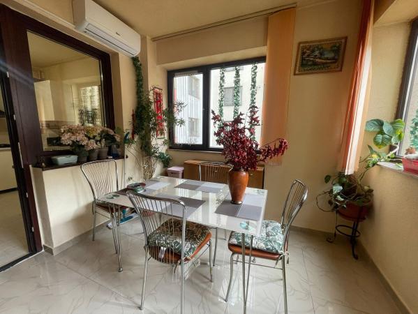 3 Camere - Aviatiei - Metropolitan Residence