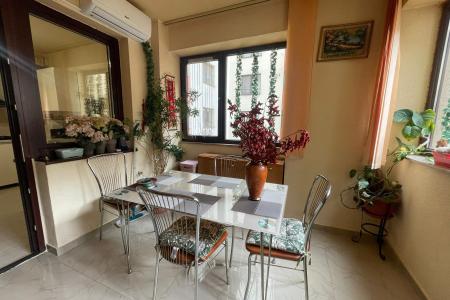 3 Camere - Aviatiei - Metropolitan Residence