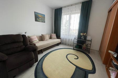 3 Camere - Aviatiei - Metropolitan Residence
