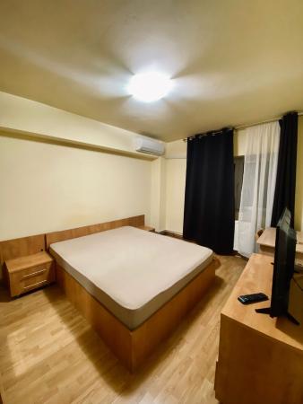 3 Camere - Aviatiei - Serbanescu - Promenada