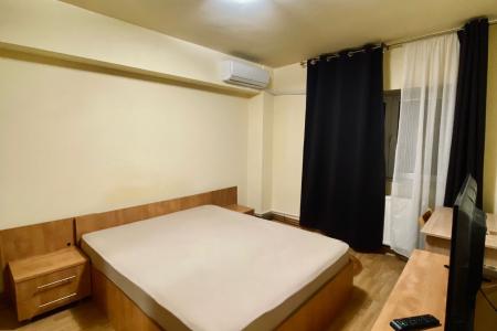3 Camere - Aviatiei - Serbanescu - Promenada
