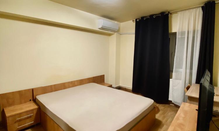 3 Camere - Aviatiei - Serbanescu - Promenada