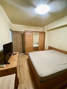 3 Camere - Aviatiei - Serbanescu - Promenada