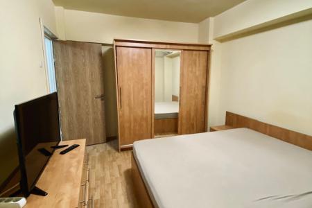 3 Camere - Aviatiei - Serbanescu - Promenada