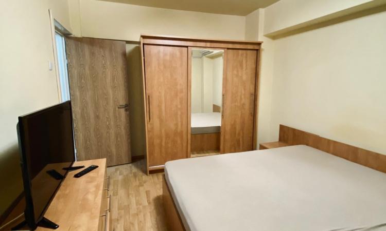3 Camere - Aviatiei - Serbanescu - Promenada