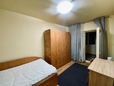 3 Camere - Aviatiei - Serbanescu - Promenada