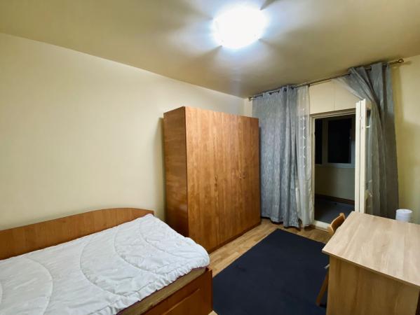 3 Camere - Aviatiei - Serbanescu - Promenada