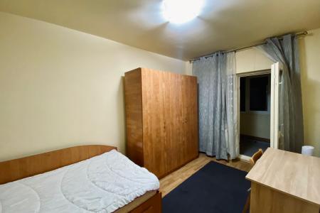 3 Camere - Aviatiei - Serbanescu - Promenada