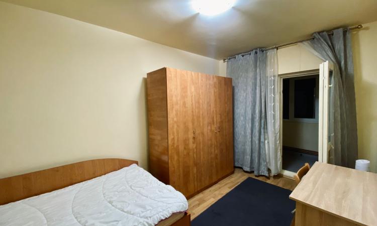 3 Camere - Aviatiei - Serbanescu - Promenada