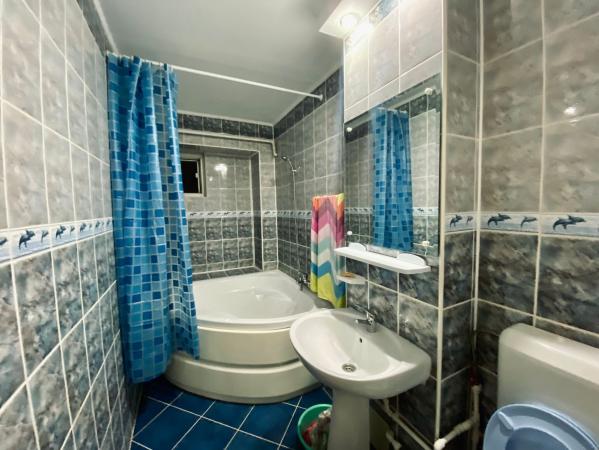 3 Camere - Aviatiei - Serbanescu - Promenada