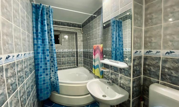 3 Camere - Aviatiei - Serbanescu - Promenada