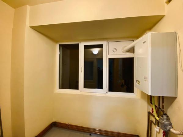 3 Camere - Aviatiei - Serbanescu - Promenada